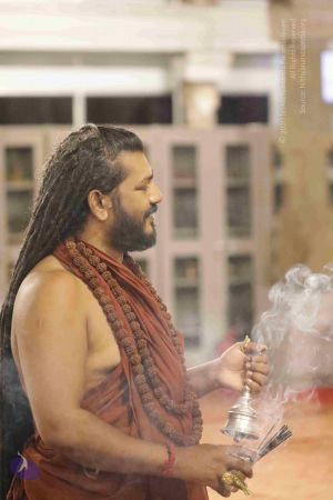 20180530 Photo 1153 156DPgAwpHE552zTj9SuLEMPR2RnDu o9.JPG