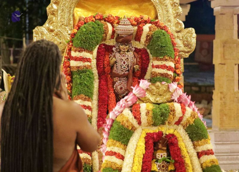 File:20180530 Photo 115 12 dY7OxjkMbE6HT12QwknksJ3OqbSlQP.jpg