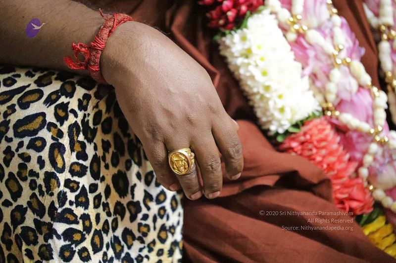 File:20180530 Photo 116 1btm657hFmOWDU3Zjk2uX1uwCUHhMelPt.jpg