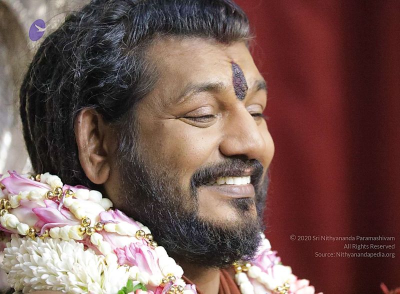 File:20180530 Photo 119 19XJo75SBx8sI hKeyiGERfcPzSTYjWpR.jpg