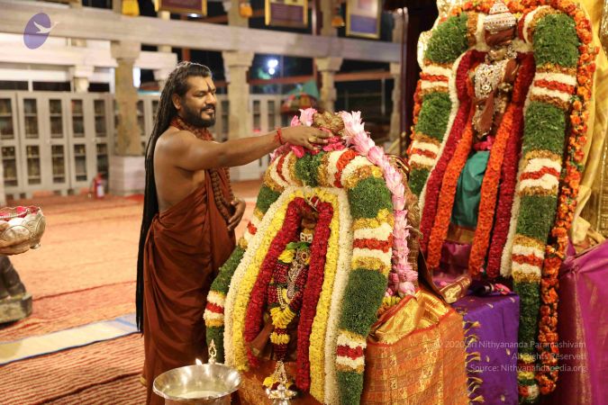 20180530 Photo 1210 1tS3DBwrMlmxgt4ZaaKmy4BOur2GGZJWx.JPG