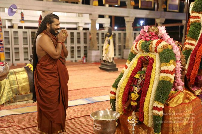 20180530 Photo 1219 1EPDpF4W8CQ6-cVV0V67L0V5K9MCRrXTu.JPG