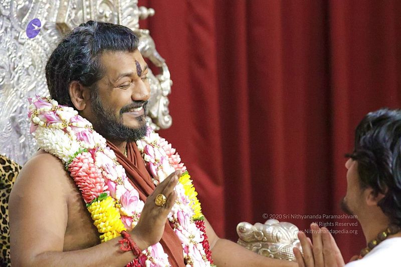 File:20180530 Photo 121 1Zkw8Na kuXUdaFs8oDS7Z1jA2ujf NVJ.jpg