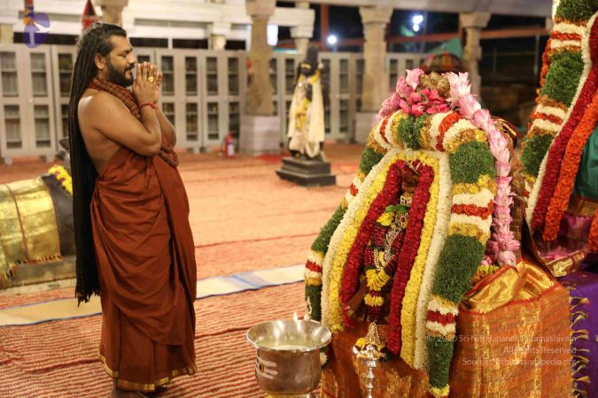 20180530 Photo 1221 1lGPfEcEAT6Uv9EoKsIrRw1i00y1vKlXt.JPG