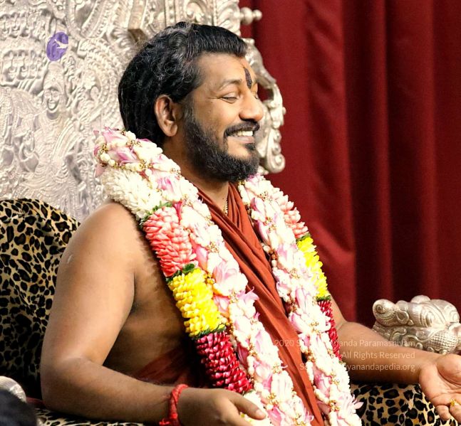 File:20180530 Photo 122 1SVhVxKtF4uZlQM6qVVcAuWDiX23vPYxz.jpg