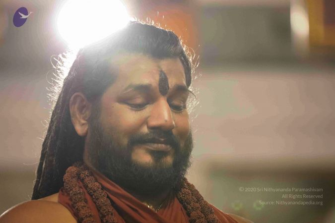 20180530 Photo 1237 1weag0cLoGXRU1chWGck2-nxPtcOG3GMz.JPG