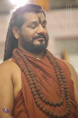 20180530 Photo 1244 1qySDeq5UQriNvl Za07FZ8hOdysYOAAv.JPG