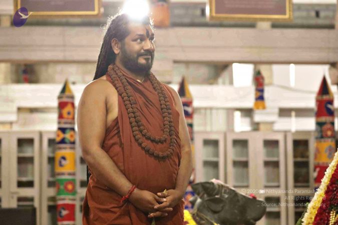 20180530 Photo 1249 1sQAbdwjVRfjHv9eM7FgqIbFnOiR1bfGS.JPG