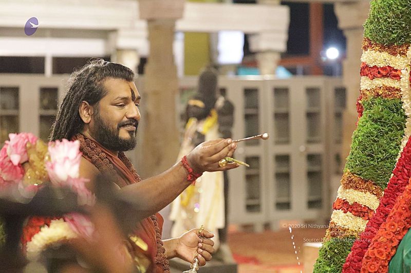 File:20180530 Photo 124 11YKc7uMra1EyiRxRkVpkBrGYL2Uc96uu.jpg