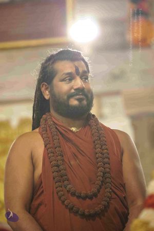 20180530 Photo 1254 18IPd e-0cb2 2yoN9JU81KW7s vprGMI.JPG