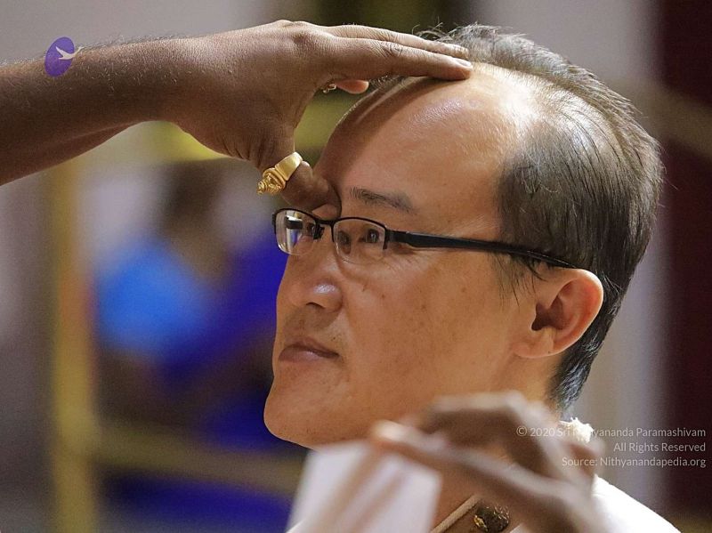 File:20180530 Photo 125 1ECjYhE-sn Ha0GyIEjy4VaryFRNN-rPW.jpg