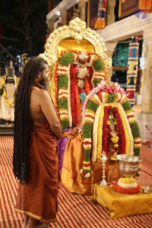 20180530 Photo 1260 1Qi i8v95VSVUW0rwkoWVz29tpmh5GsY0.JPG