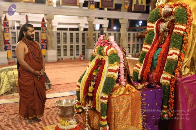 20180530 Photo 1289 11iVgOfdDxkbkIrztKO6phBwyRnt6rjCU.JPG