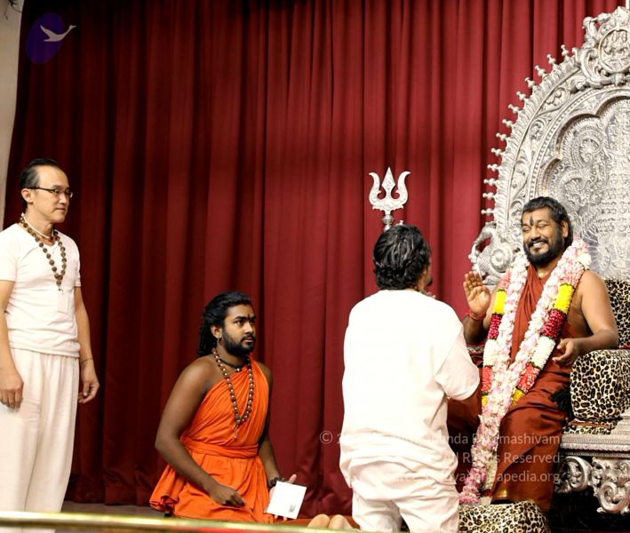 File:20180530 Photo 128 1m1pkAemf8jRNwD93WEDj-KgtbuqMohg-.jpg