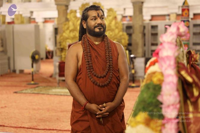 20180530 Photo 1303 1j842j0bGiLFFPLx7R1DXexORhvpp83tP.JPG