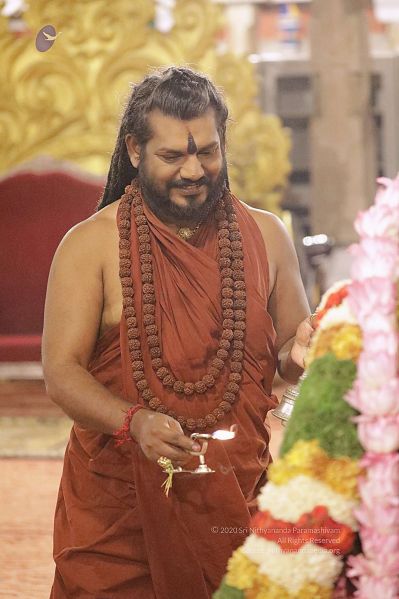 File:20180530 Photo 135 1k3ywTF4rekIawpBGmU7wSSAKFwjWgzm8.jpg