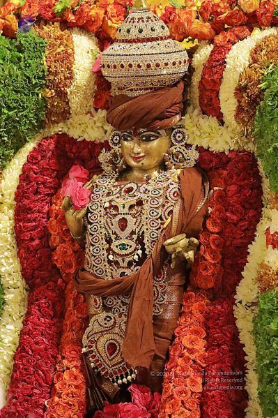 File:20180530 Photo 147 1kKYn1U6CBW1u0Y5sjLqVl529tu06zRLo.jpg