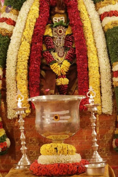 File:20180530 Photo 160 10NE6 OBY FMpXzXC-8eMnGe6bdp5RvWX.jpg