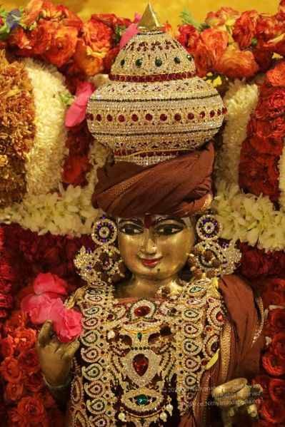 File:20180530 Photo 164 17a 0itZVCwPnwlqWyBGclXvQOj660BxA.jpg