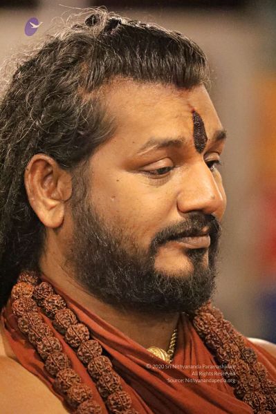 File:20180530 Photo 168 1b dQWpJZ2PTYKAnvXDeI1l1bK643dufR.jpg