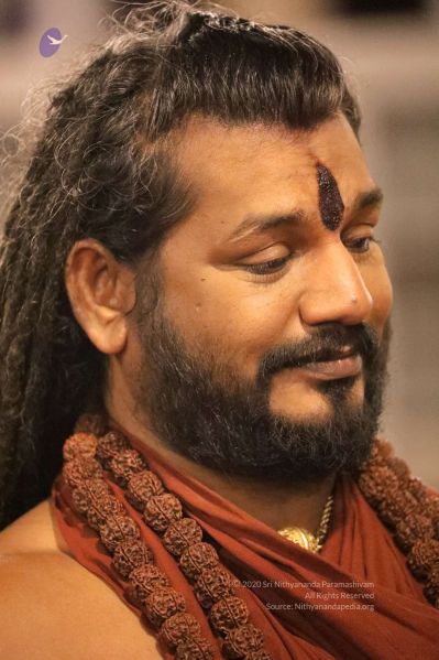 File:20180530 Photo 171 1sQJ0XSni0v27JKLWeXzHpLkPPrTQX wx.jpg