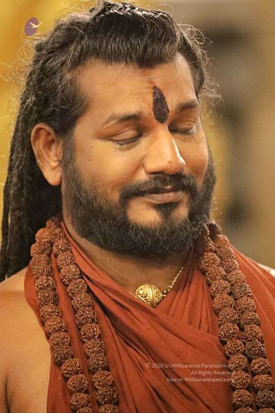 File:20180530 Photo 178 1Ocf4low1KjOxZdPR-MQoJjwmWolR8kp5.jpg