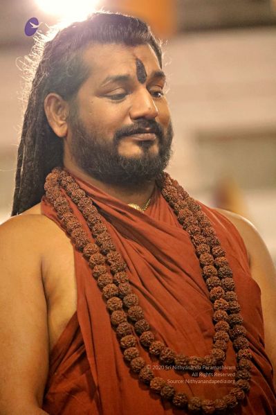 File:20180530 Photo 191 1ON16OJPZpX43tBM7K42mbBAT7amvz dM.jpg