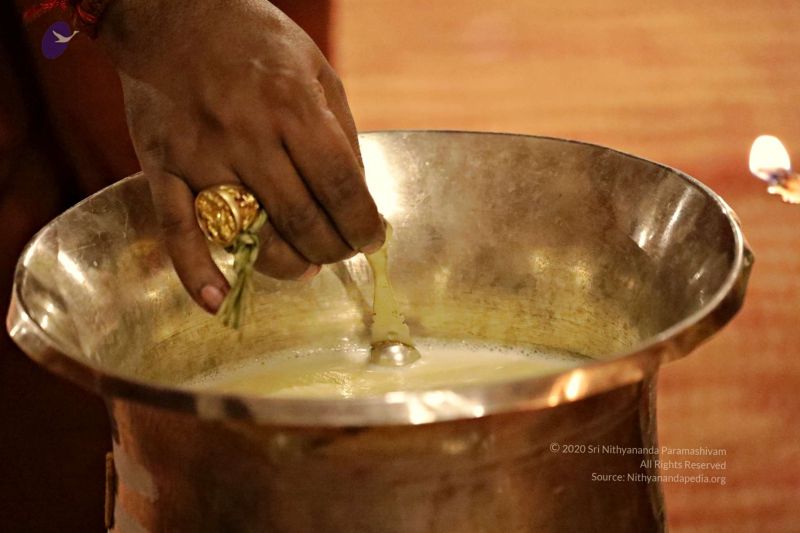 File:20180530 Photo 196 1 ARj5sLRqN-HrZXc8scUd1HGBA-AUfub.jpg