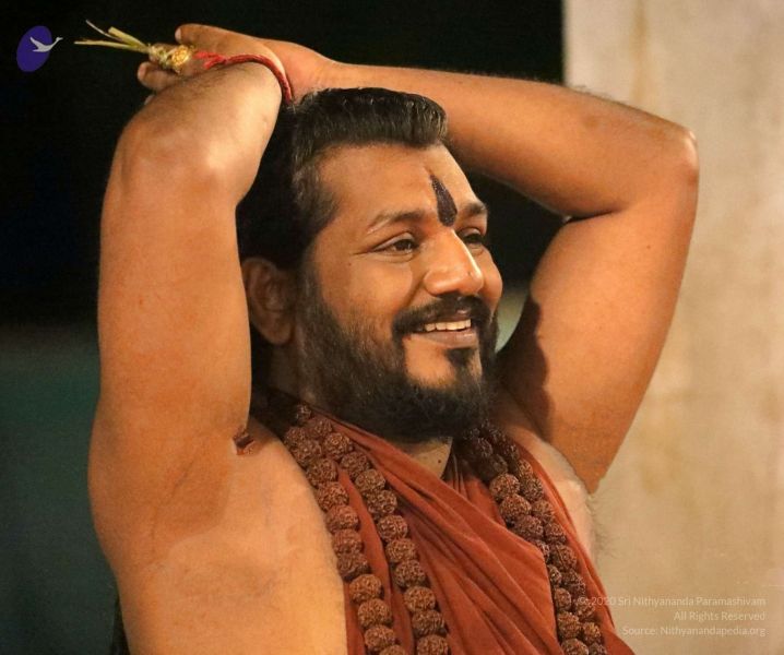 File:20180530 Photo 203 1fSsQoUX2j-Q8Nn3d24LJ0N4fZ3ZrZX69.jpg