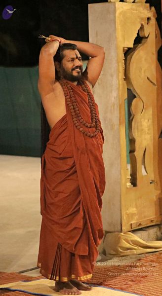 File:20180530 Photo 205 17HvJsI2jKldq Jh7MmIlLfCPbod6KyLw.jpg