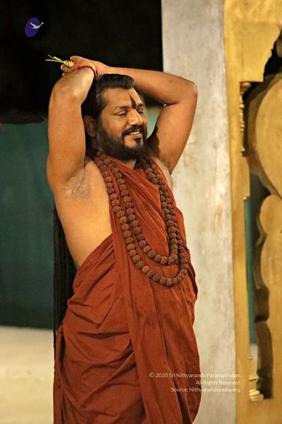 File:20180530 Photo 206 1yKhgTBYbEZrQsfS8AY1w7tk0MUFHU3RE.jpg