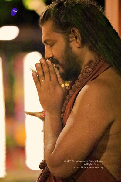 File:20180530 Photo 215 1OXjXfnnFnGcYuSUdrIlGFZxFR jPF1H-.jpg