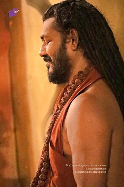 File:20180530 Photo 217 1Htlvl8QYePrqpHWCbAp0gHjnCthjaS3z.jpg