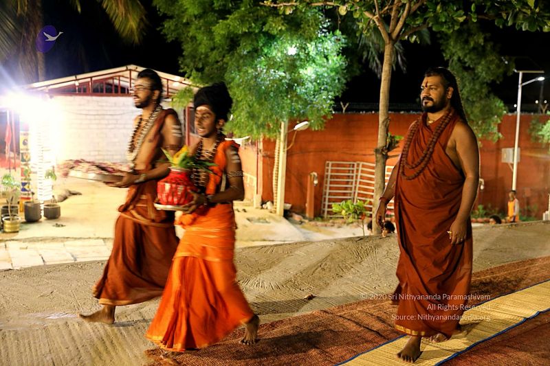 File:20180530 Photo 220 1tmkkausJs4E2fduawHlcw2iPuxYkSSIj.jpg