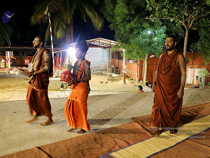 File:20180530 Photo 221 14cdUS OiM7jU8 tweFfYanol30KH1O8u.jpg