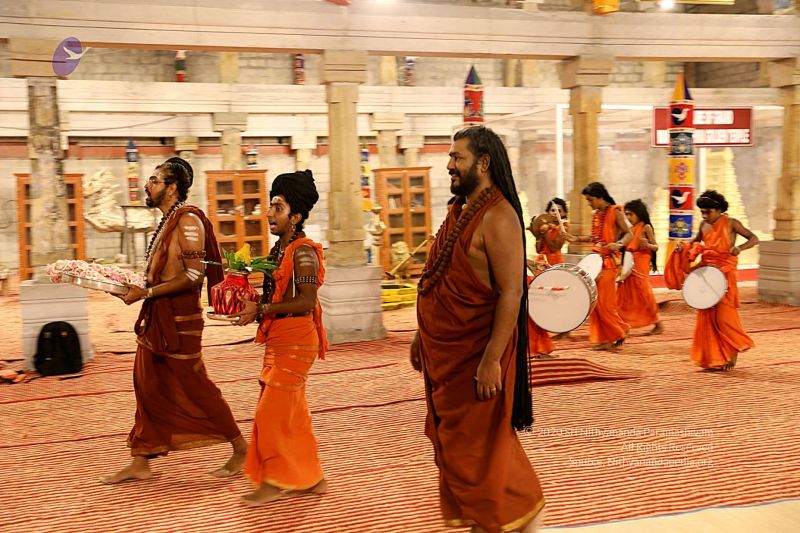 File:20180530 Photo 227 1diuZqXpey3lf0h8NyLYIUgEf AWaII7B.jpg