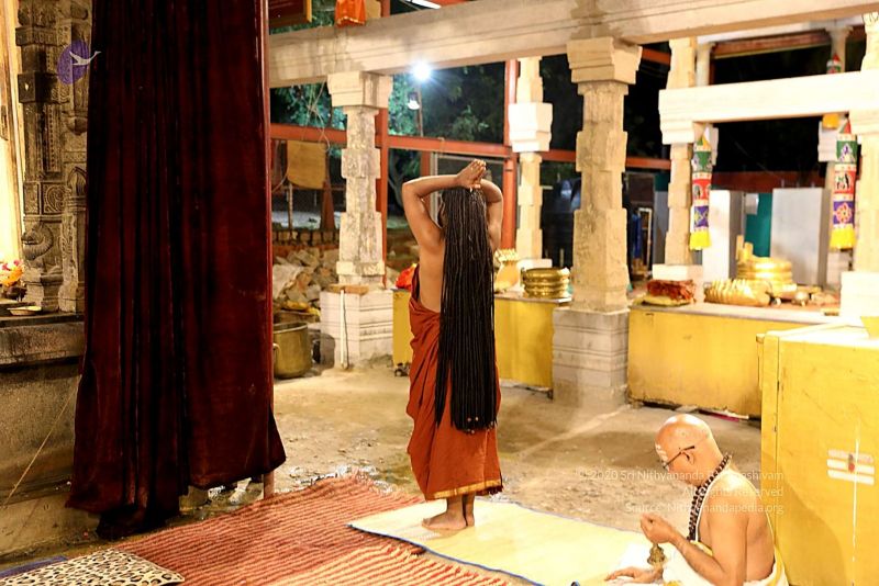 File:20180530 Photo 230 1BzTtwSQXDkTeVenfp7Kn7sZZ2IZnDz K.jpg