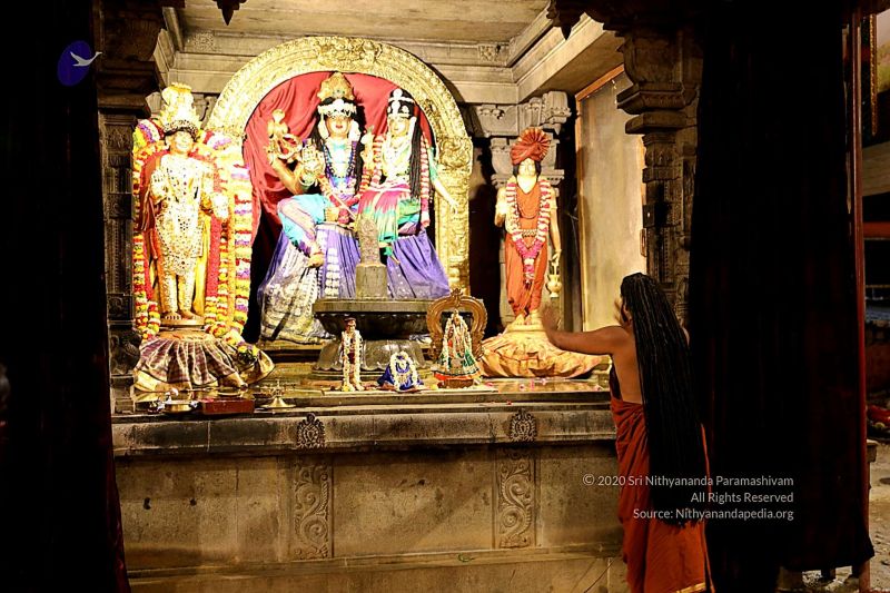 File:20180530 Photo 235 1eFiCQjV4ZYtk2XD8oyMJeYjuLcqu34QM.jpg