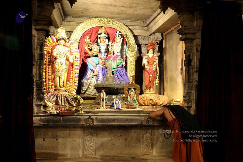 File:20180530 Photo 237 1mZ3oyTC-D5vx6J8zZ4HTEAqRfMiIRwx9.jpg