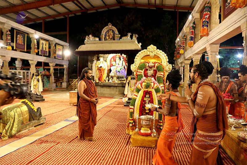 File:20180530 Photo 243 1XCekD0j5yRwAzZv39nnDFWI6IFhr8gfG.jpg