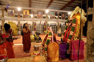 20180530 Photo 246 1IXVlR5UuMKxF73j1Myv0Oj5V2MeBI03X.jpg