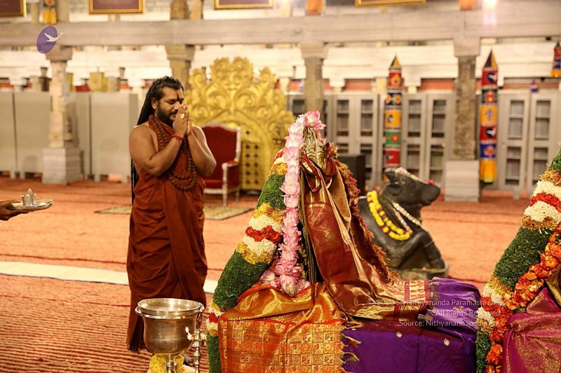 File:20180530 Photo 248 1AOgXdvnwjMCb9M94WButG0mYY18gZPCg.jpg