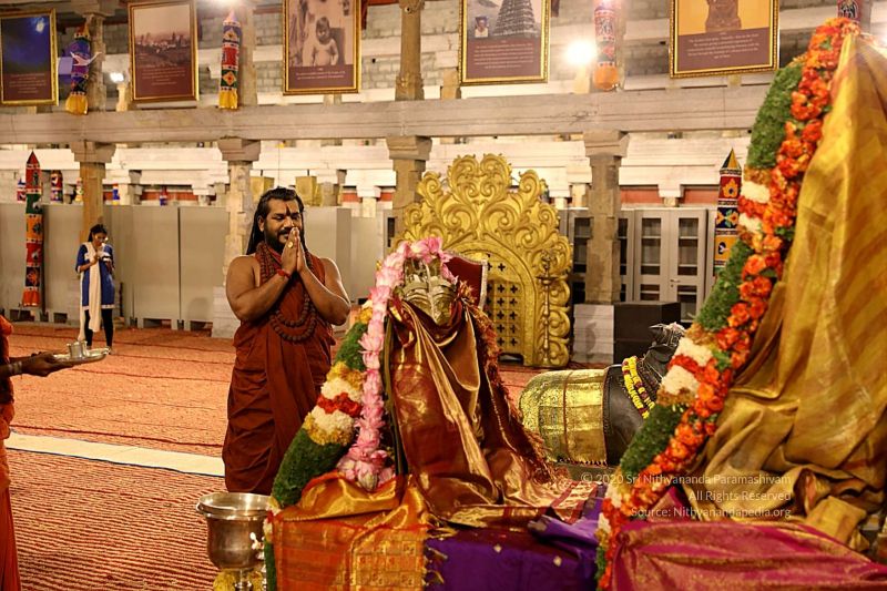 File:20180530 Photo 251 1XCOUpt3a0vkEa7X4 hOhW6EMYGoeARTs.jpg