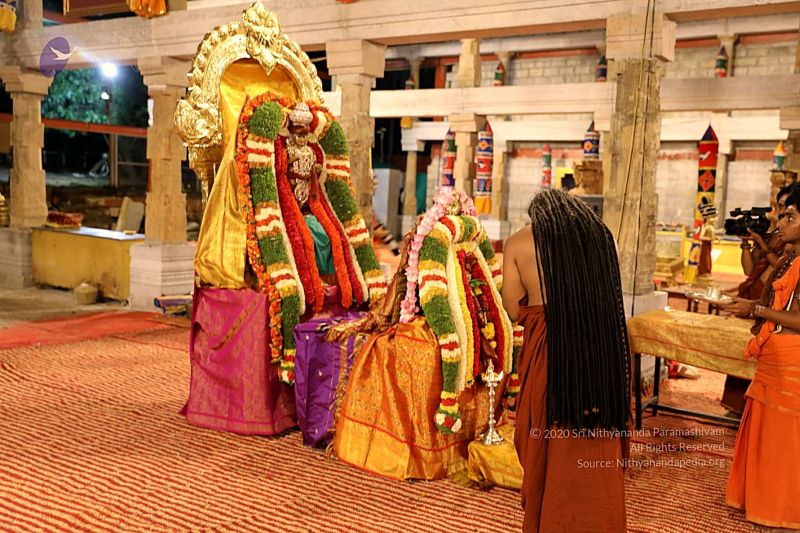 File:20180530 Photo 253 1qbmhOcm4Jw8HzmYI XdeHoQy8DbPrIfy.jpg