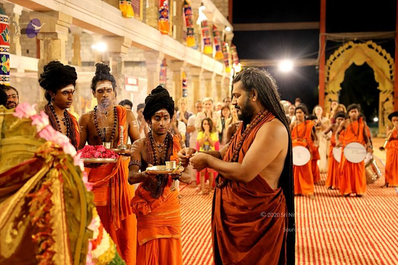 File:20180530 Photo 262 1uvQTlP49-MV2x3DKfO0JwHkToQKEeAgk.jpg