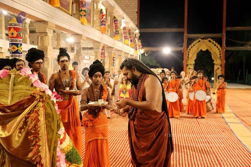 File:20180530 Photo 264 1liVzrRmhhJTC4LxOCzzkeMGmL59LnoYE.jpg