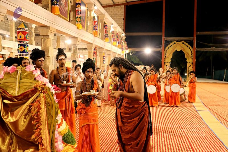 File:20180530 Photo 265 1w14gHzCITql42ztXp9 SYWBucd9Xhrgn.jpg