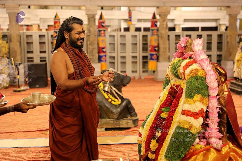 File:20180530 Photo 276 1iZfwxLfZkOztocYVF56VMiXXKNQiM2JJ.jpg