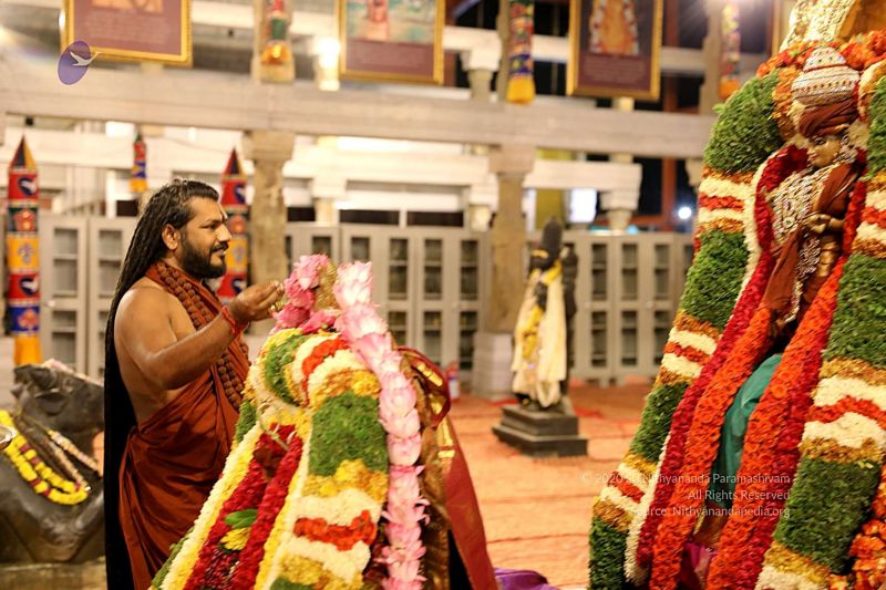 File:20180530 Photo 284 10GuPzKSSwkK74EpYGk08SjjXVZ-pHFDZ.jpg