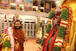 20180530 Photo 289 1gFcRGwOlnPsTPusTWi2Bx7euSn07HCK .jpg